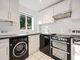 Thumbnail Terraced house for sale in Freeman Court, 22 Tollington Way, Holloway, London