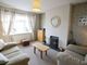 Thumbnail Flat for sale in Coniston Road, Morecambe