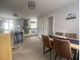 Thumbnail Flat for sale in Rouse Place, Biggleswade