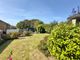Thumbnail Property for sale in The Nurseries, Freshwater