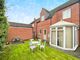 Thumbnail Detached house for sale in Chestnut Way, Selby, North Yorkshire