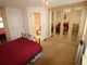 Thumbnail Town house for sale in Edgecote Close, Sharston, Wythenshawe, Manchester