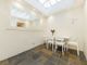 Thumbnail Property to rent in St. Peters Place, London