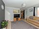 Thumbnail Terraced house for sale in Blythe Close, Sittingbourne, Kent