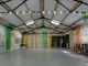 Thumbnail Leisure/hospitality for sale in YO42, Storwood, Yorkshire