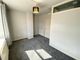Thumbnail Terraced house to rent in De Lacy Street, Clitheroe, Lancashire