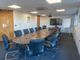 Thumbnail Office for sale in Staubli House Presley Way, Crownhill, Milton Keynes