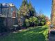Thumbnail Flat for sale in Norfolk Mansions, Santos Road, London