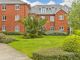 Thumbnail Flat for sale in Penfold Road, Worthing, West Sussex