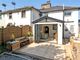 Thumbnail End terrace house for sale in Maypole Road, Orpington