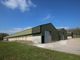 Thumbnail Light industrial to let in Building B, Dorset Business Park, Winterbourne Whitechurch