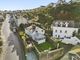 Thumbnail Property for sale in Ranscombe Road, Brixham