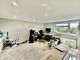 Thumbnail End terrace house for sale in Twyford, Shaftesbury