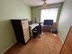Thumbnail Terraced house for sale in Archer Road, Stevenage