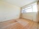 Thumbnail Property for sale in Rectory Close, Yate, Bristol