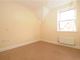 Thumbnail Flat for sale in Greenwich Court, 131 St. Leonards Road, Windsor, Berkshire