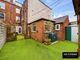 Thumbnail Terraced house for sale in Flamborough Road, Bridlington