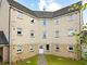 Thumbnail Flat for sale in Leyland Road, Bathgate