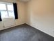 Thumbnail Terraced house to rent in Nightingale Drive, Westbury