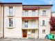 Thumbnail Apartment for sale in Bussigny, Canton De Vaud, Switzerland