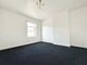 Thumbnail End terrace house to rent in Hunt Street, Castleford, West Yorkshire