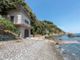 Thumbnail Villa for sale in Toscana, Livorno, Marciana Marina