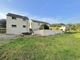 Thumbnail Farmhouse for sale in Penwartha, Perranporth