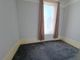 Thumbnail Flat for sale in College Road, Lower Meads, Eastbourne