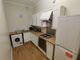 Thumbnail Flat to rent in James Street, Stirling Town, Stirling