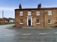 Thumbnail Semi-detached house for sale in Pulham Lane, Wetwang, Driffield