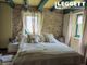 Thumbnail Villa for sale in St Geyrac, Dordogne, Nouvelle-Aquitaine