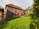 Thumbnail Detached house for sale in Lower Green, Weston Turville