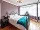 Thumbnail Terraced house for sale in Wesley Grove, Portsmouth, Hampshire