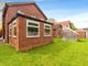 Thumbnail Detached house for sale in Wythenshawe Road, Manchester, Greater Manchester