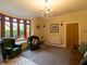 Thumbnail Semi-detached house for sale in Dudwell Avenue, Halifax, West Yorkshire