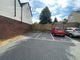 Thumbnail Office for sale in London Road, Bishop's Stortford