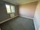 Thumbnail Bungalow for sale in Skomer Drive, Westhill, Milford Haven