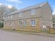 Thumbnail Flat for sale in Praze Road, Praze, Camborne