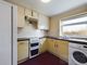 Thumbnail Flat to rent in Hayling Court, Crawley