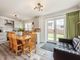 Thumbnail Link-detached house for sale in Clifton Drive, Thetford