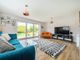 Thumbnail Semi-detached house for sale in Brize Norton Road, Minster Lovell