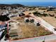 Thumbnail Block of flats for sale in Koili, Cyprus