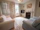 Thumbnail Terraced house for sale in Brook Cottages, Ilkeston
