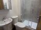 Thumbnail Shared accommodation to rent in Parsonage Road, Manchester, Greater Manchester