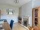 Thumbnail End terrace house for sale in Highbury Road, Horfield, Bristol