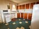 Thumbnail Detached bungalow for sale in Barnabas Road, Linslade
