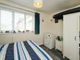 Thumbnail Terraced house for sale in Long Mead, Yate, Bristol