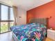 Thumbnail Flat for sale in Oberman Road, Dollis Hill, London