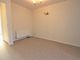 Thumbnail Flat to rent in The Bindells, Chickerell, Weymouth
