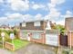 Thumbnail Property for sale in Banner Way, Minster-On-Sea, Sheerness, Kent